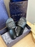 Slide Gucci com logo - loja online