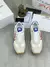 Dolce Gabbana Sneaker - comprar online