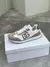 Dolce Gabbana Sneaker