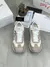 Dolce Gabbana Sneaker - comprar online