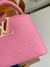 LV CAPUCINES 21 x 14 x 8 na internet