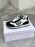 Dolce Gabbana Sneaker