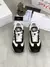 Dolce Gabbana Sneaker - comprar online
