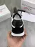 Dolce Gabbana Sneaker na internet