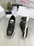 Dolce Gabbana Sneaker
