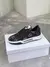 Dolce Gabbana Sneaker - comprar online