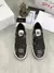 Dolce Gabbana Sneaker na internet
