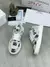 Dolce Gabbana Sneaker