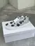 Dolce Gabbana Sneaker - comprar online