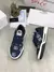Dolce Gabbana Sneaker