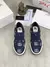 Dolce Gabbana Sneaker na internet