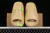 YEEZY SLIDE BONE - Teixeira Store