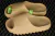 YEEZY SLIDE BONE na internet