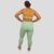 Legging Power Acqua na internet