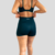 Shorts Power Preto - comprar online