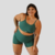 Top Energy Verde Mar - comprar online