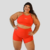 Top Power Vermelho - loja online