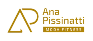 AP MODA FITNESS E ACESSÓRIOS