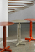 MESA AUXILIAR DE CHAPA RÚE - surgetienda