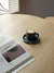 MESA DE COMEDOR DE MADERA ELEMENTAL - tienda online