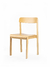 SILLA ROL