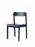 SILLA ROL - comprar online