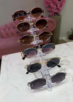 Oculos De Sol na internet