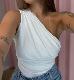 Body Vitória - comprar online