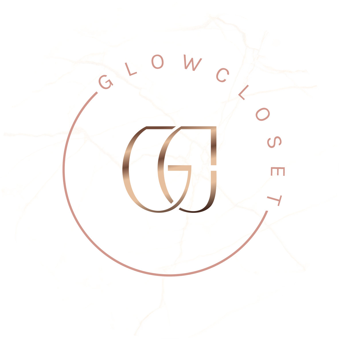 Use Glow Closet