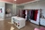 Imagem do banner rotativo Use Glow Closet