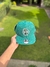 GORRA BOSTON CELTICS - Green - Head Club