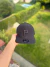 GORRA PITTSBURGH PIRATES - Full black - comprar online