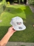 GORRA VANS 1966 - Light gray - comprar online