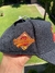 GORRA NEW YORK - Black - tienda online