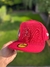 GORRA DETROIT TIGERS - World series 1984 - Red en internet