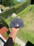 Imagen de GORRA LOS ANGELES - Dark Grey
