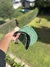 GORRA CELTICS - Green - comprar online