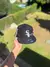 GORRA CHICAGO WHITE SOX “All star game 2003” - FALLADA - comprar online
