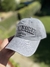 GORRA NEW YORK - Grey en internet