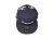 GORRA SUPREME X NEW YORK - Navy - tienda online