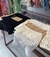 Conjunto Bolero em Tricot. na internet