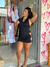 Body-Maiô Luana