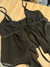 Bata Roberta - loja online