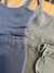 Conjunto Jade na internet