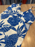 Vestido Estampado Marina - comprar online