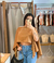 Bata Boho