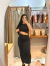 Vestido Bianca.