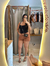 Body Ribana Basic na internet