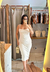 Vestido Lara Midi - comprar online