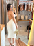 Vestido Lara Midi na internet